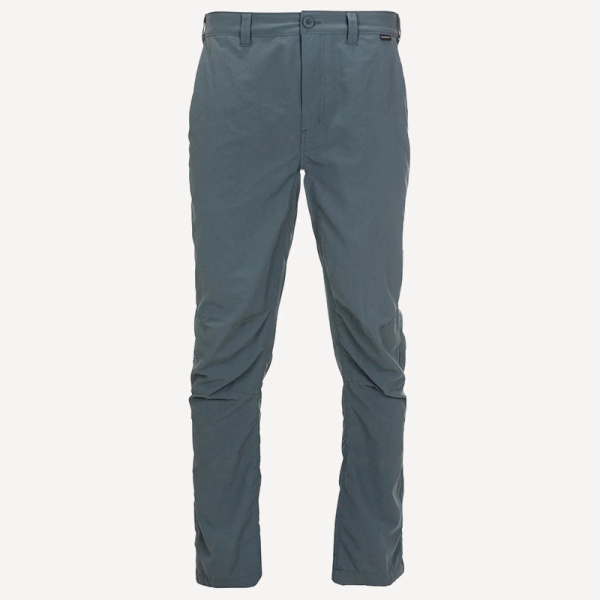 Брюки Superlight Pant '21 (storm; L)